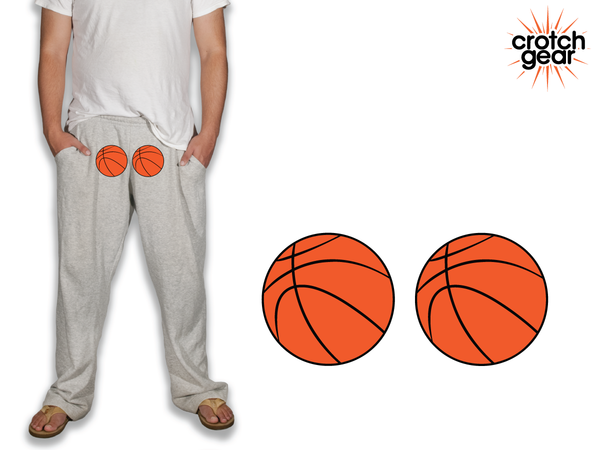 Got-Balls---Basketball-_Sweatpants_e419fb97-d241-4f0b-87fe-13e19bf720e8_grande.png