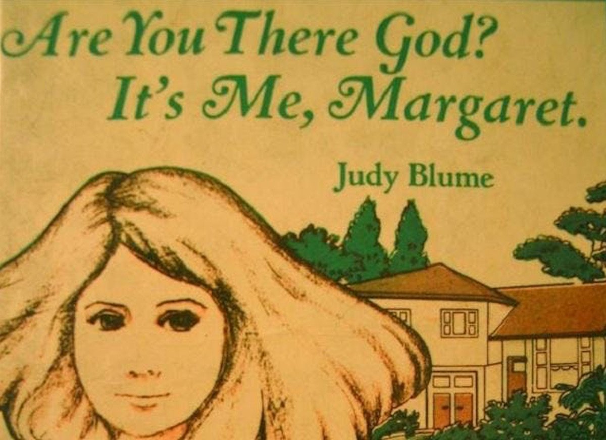 are-you-there-god-margaret.jpg