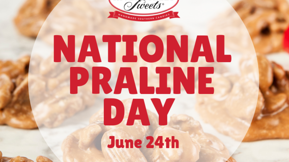 c0c4f1d7-6dd2-44f8-a557-af564ce96d3f-large16x9_NationalPralineDay.png
