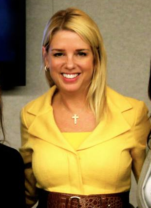 Pam-Bondi.jpg