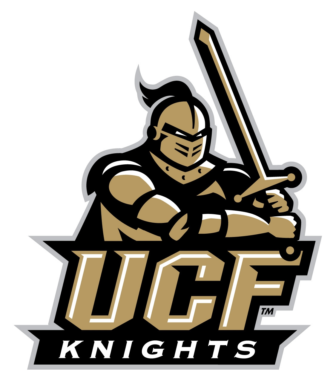 UCF_Knights_Body_3C.jpg