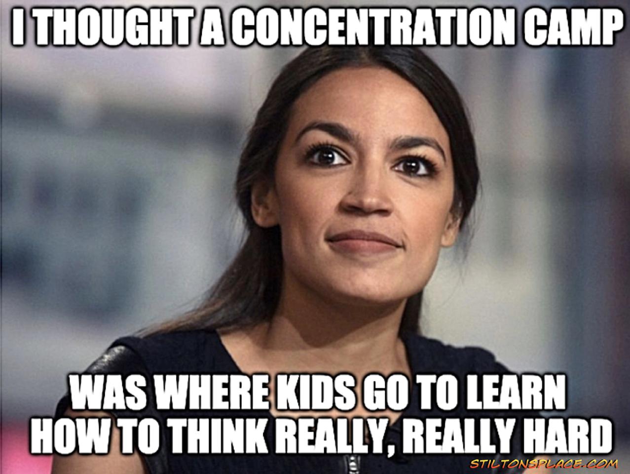 AOC%2BConcentration%2BCamp%2B1.jpg