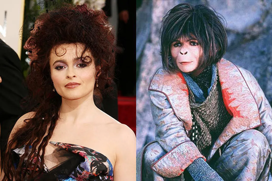 helena-bonham-carter-planet-of-the-apes_55003433-638x425.jpeg