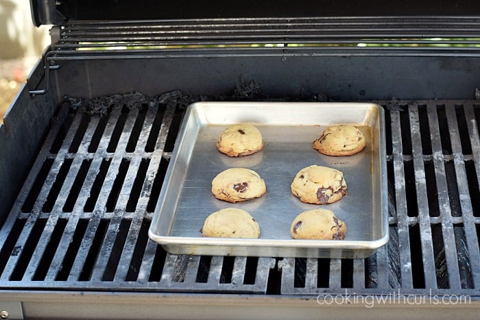 Grilled-Chocolate-Chip-Cookies-grill-cookingwithcurls.com_.jpg