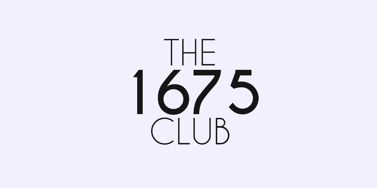 1675-club.png