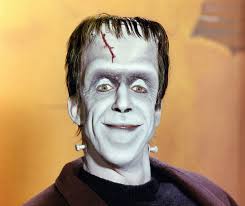 Herman-munster.jpg