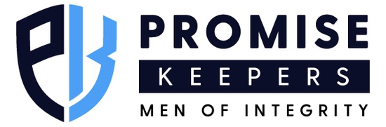 Promise_Keepers_Logo.jpg