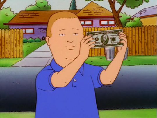 1349907353bobbyhill-540x405.jpg