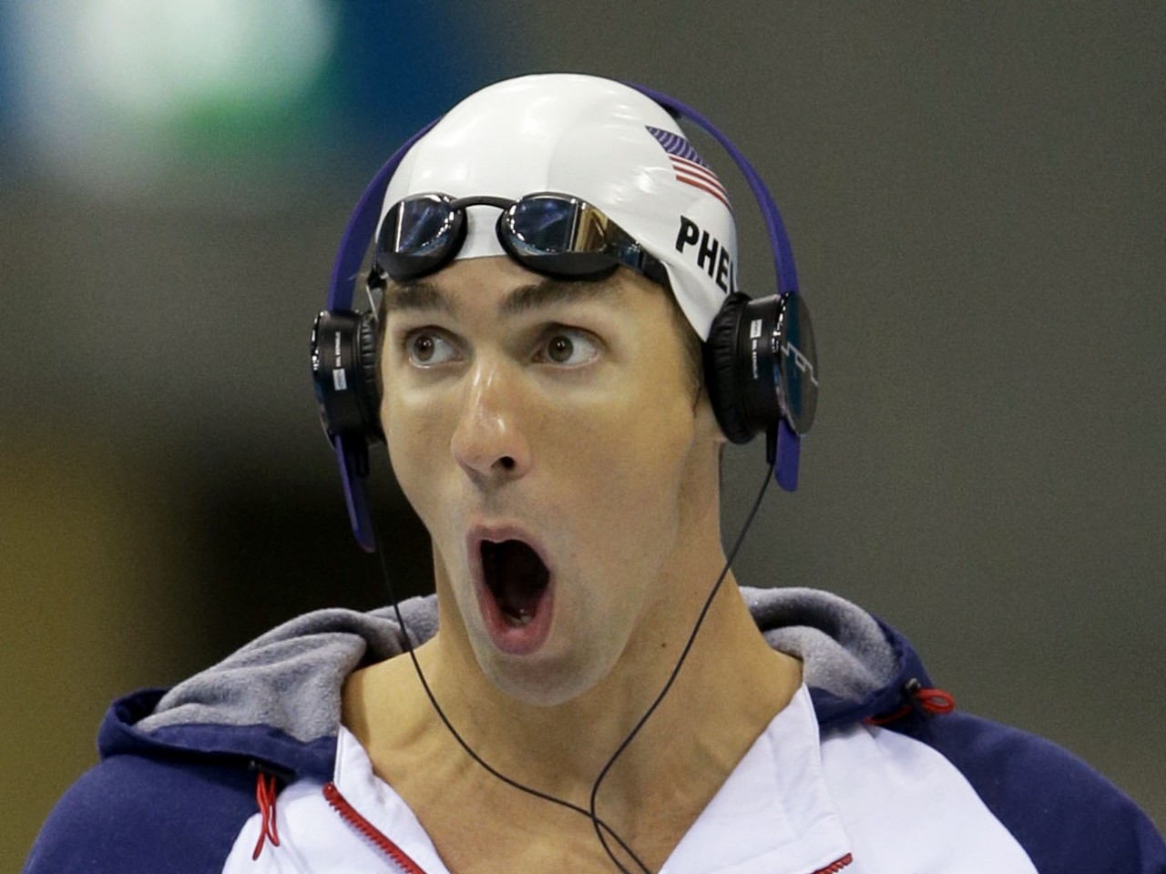 phelps-crop-1280x960.jpg