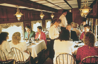 dinnertrain.jpg