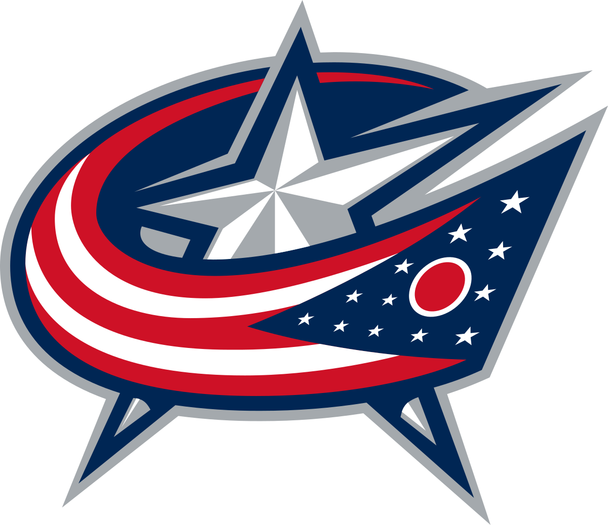 1200px-Columbus_Blue_Jackets_logo.svg.png