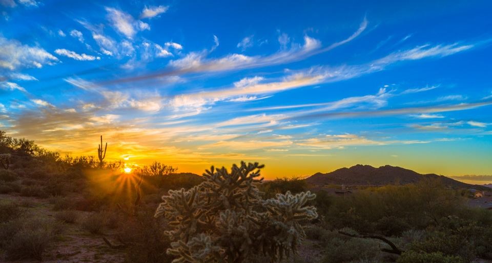 Sunrise-AZ.jpg