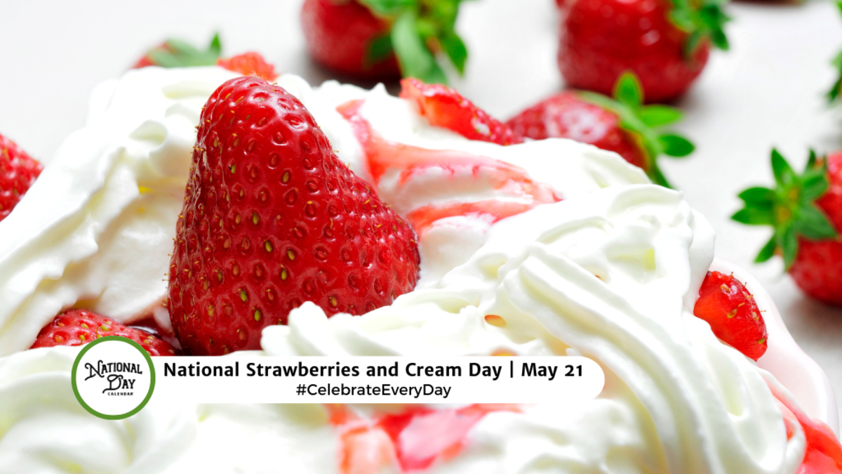 national-strawberries-and-cream-day--may-21.png