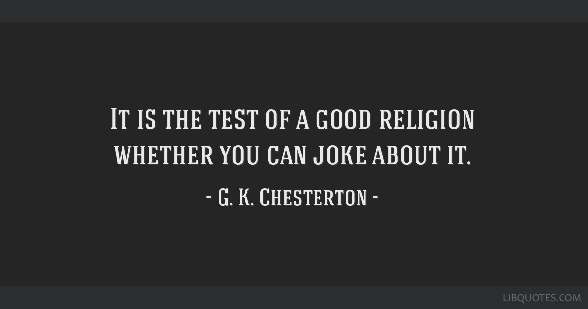 g-k-chesterton-quote-lba6u1i.jpg