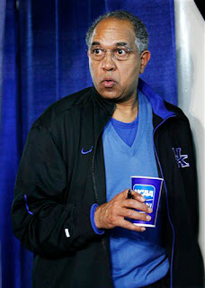 Kentucky%2BTubby%2BSmith%2BGeorgia%2BUGA%2BWildcats%2BUK%2BKentucky%2Bbasketball%2BGeorgia%2Bbasketball%2BKentucky%2Bcoach%2BGeorgia%2Bcoach%2B+tubby%2B+Smith.jpg