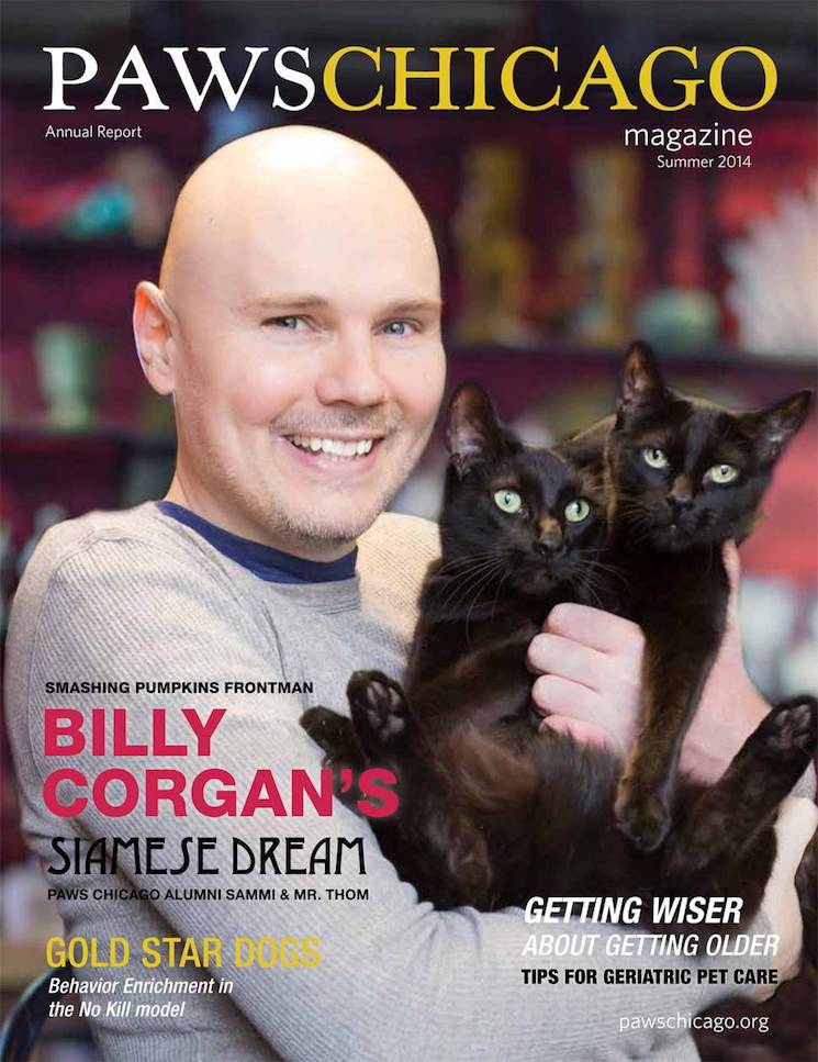 billycorgan_3.jpg