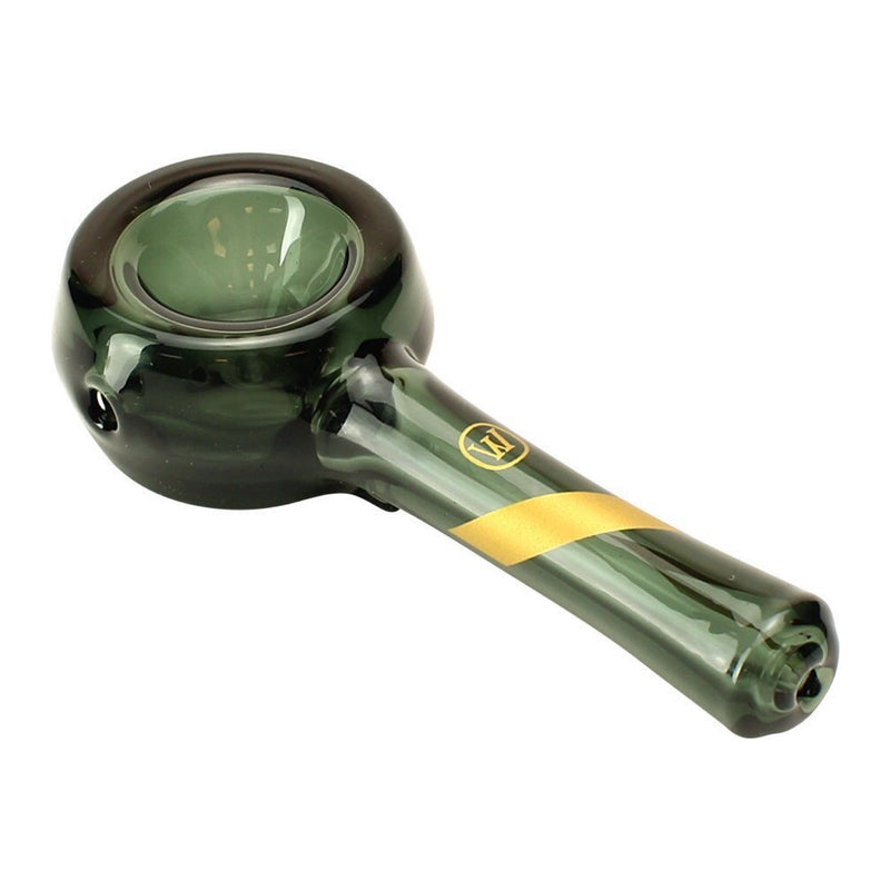 Marley-Natural-Smoked-Glass-Spoon-Pipe-4_800x.jpg