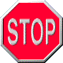 Animated-Sign-Stop.gif