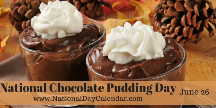 416c89f0921aabc634fa28dd955de5f2--chocolate-pudding-puddings.jpg