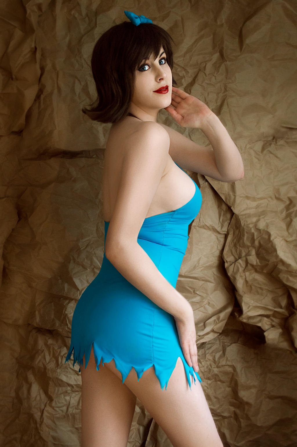 the_flintstones___betty_rubble_cosplay_by_zyunkamukhina_dbhcfv1-fullview.jpg