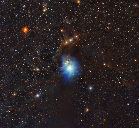 HD-97300-star.jpg