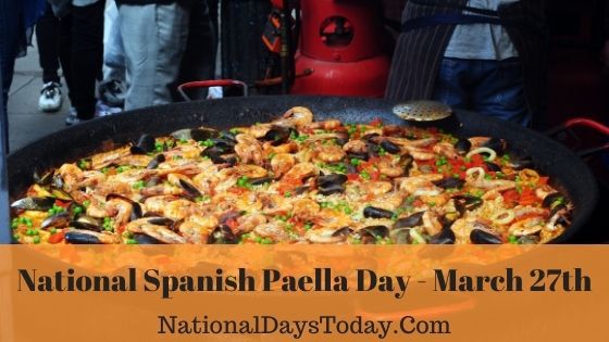 Spanish-Paella-Day.jpg