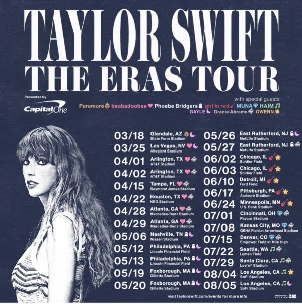 taylor-swift-eras-tour-tgj-600x604.png