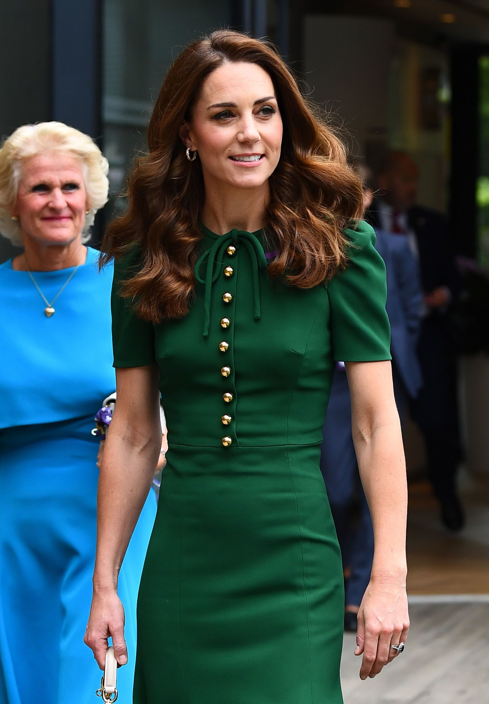 britains-catherine-duchess-of-cambridge-arrives-for-a-visit-news-photo-1155387993-1567680954.jpg