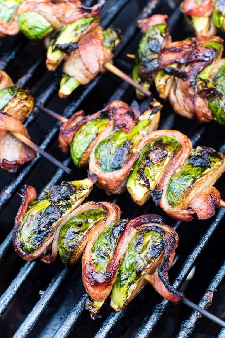 Bacon-Wrapped-Brussels-Sprouts-1-of-1.jpg