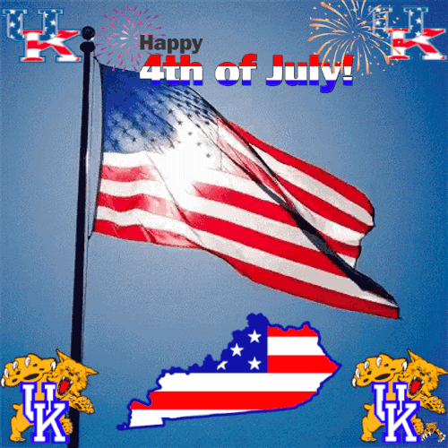 American-flag-4th-of-July-Ky.gif