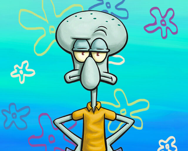 Annoy-Squidward-Day-640x514.jpg