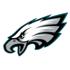 Logo_Eagles_400_050918