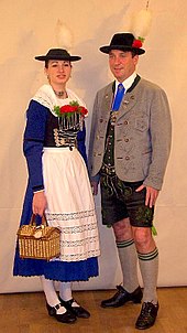 170px-MB-Tracht_paar.jpg