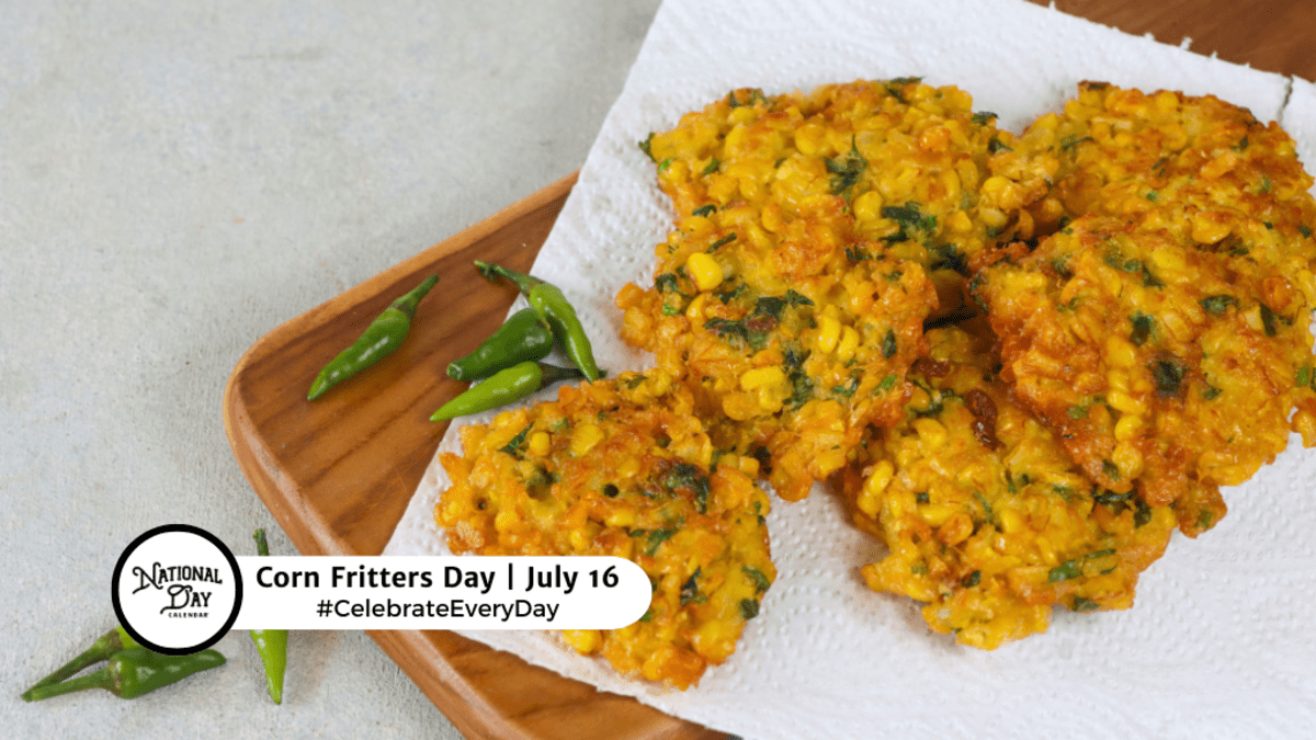 corn-fritters-day--july-16.png