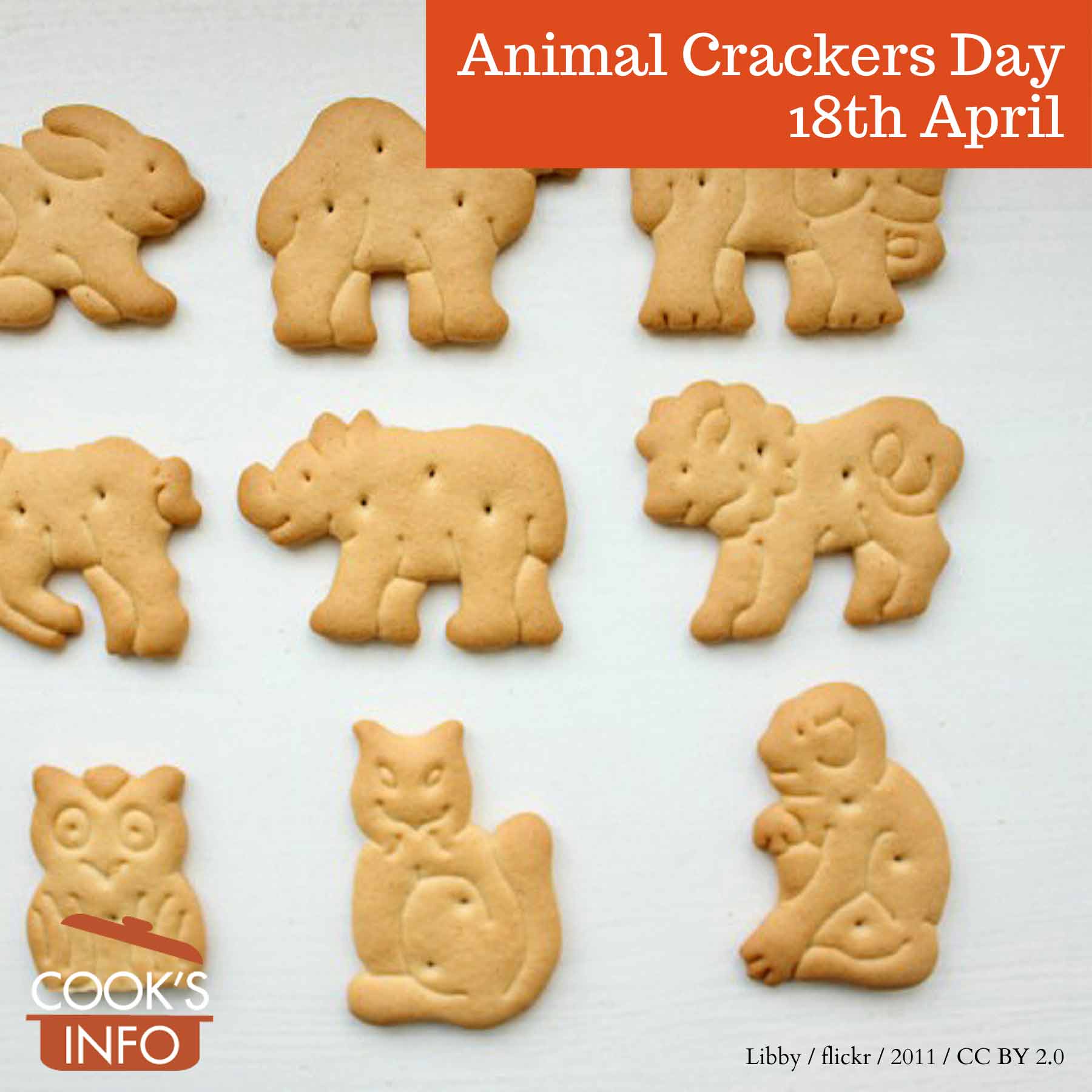 Animal-Crackers-Day-TN.jpg