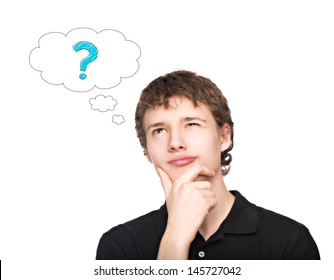 young-man-thinking-question-mark-260nw-145727042.jpg