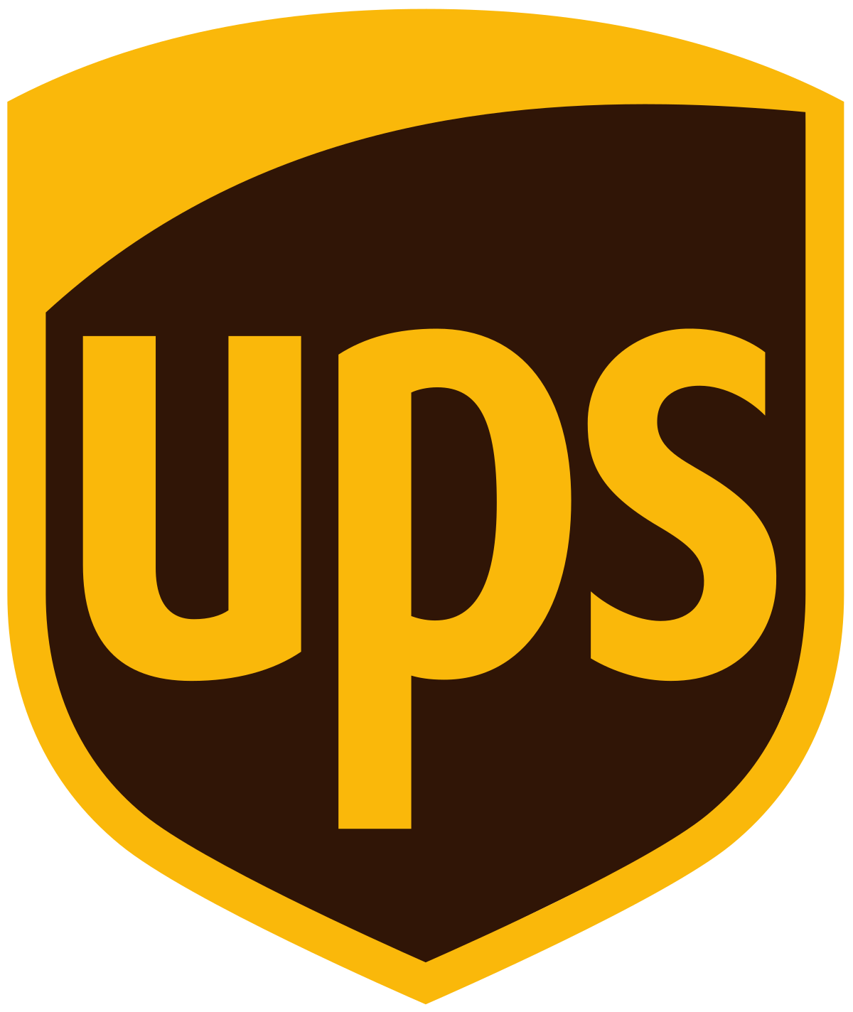 1200px-United_Parcel_Service_logo_2014.svg.png