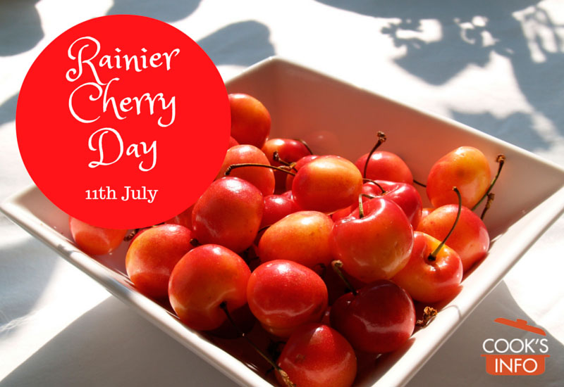 rainier-cherry-day.jpg