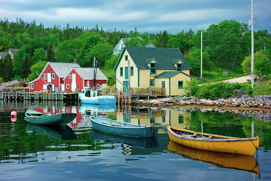 northwest-harbour-nova-scotia-canada-gary-corbett.jpg