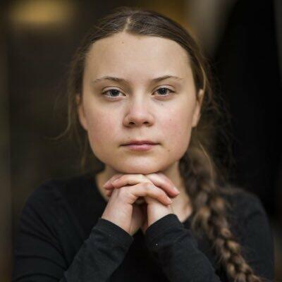 Greta_Thunberg.jpeg