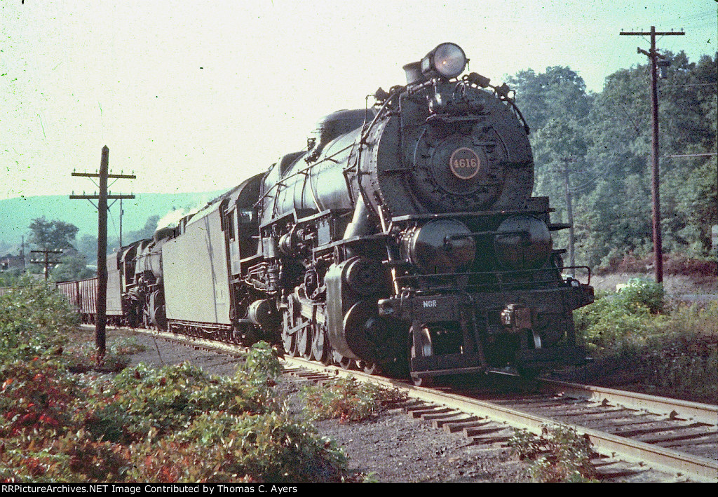 PRR_36-P.jpg