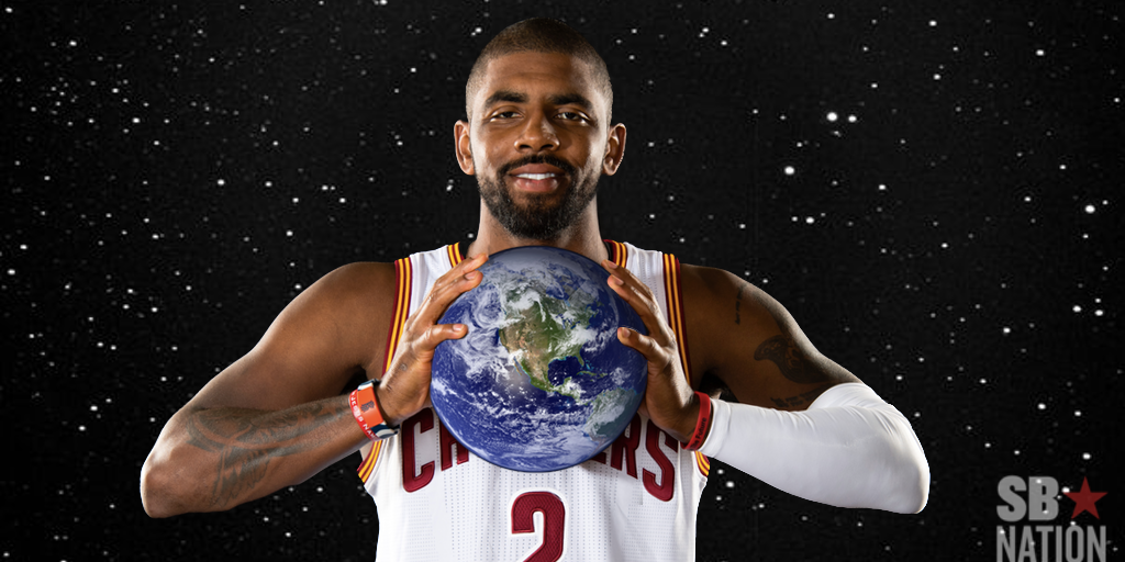 kyrie.0.png