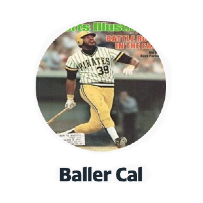 baller-cal.png