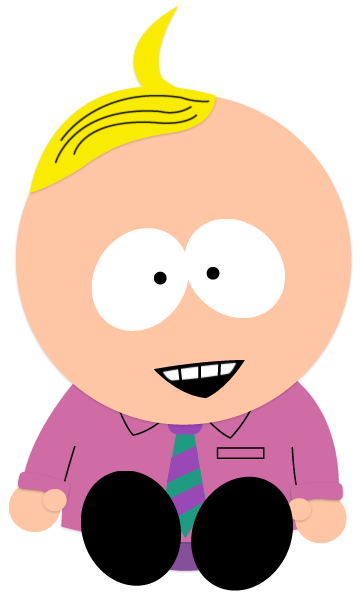 Butters-butters-10336244-361-597.gif