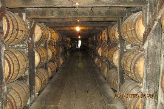 buffalo-trace-distillery.jpg