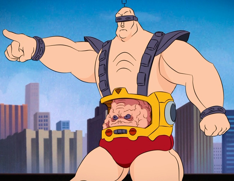 Krang_03.jpg