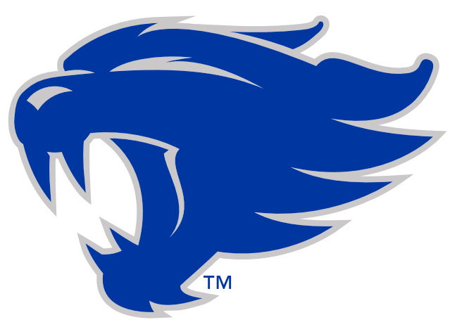 Kentucky-logo-2016-4.png