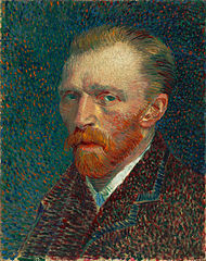 van_gogh_portrait_sm.jpg