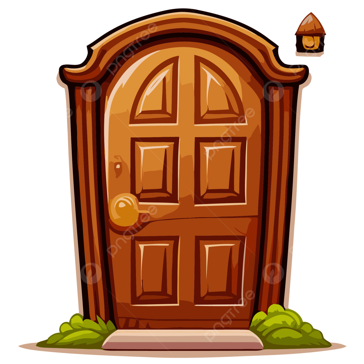 pngtree-free-door-vector-png-image_11244252.png