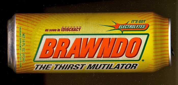 Brawndo.jpg